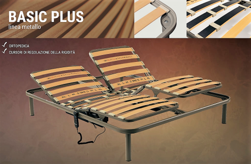 Basic_plus